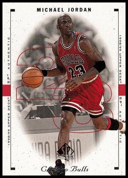 98SPA 7 Michael Jordan 2.jpg